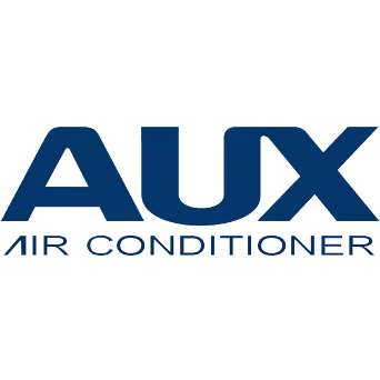 AUX