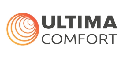 ULTIMA COMFORT