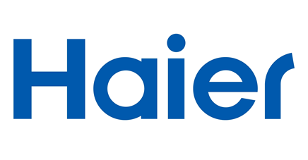HAIER
