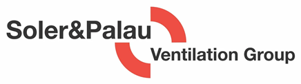 SOLER & PALAU (Солер Палау)