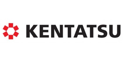 KENTATSU