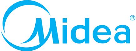 MIDEA