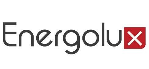 ENERGOLUX