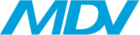 MDV