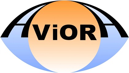 AVIORA