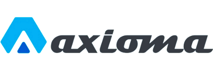 AXIOMA