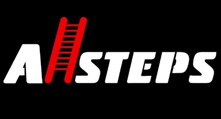 ALLSTEPS