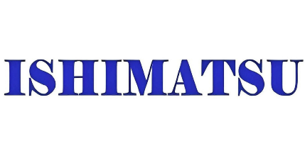 ISHIMATSU