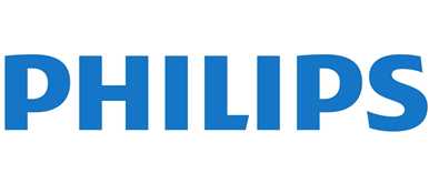 PHILIPS