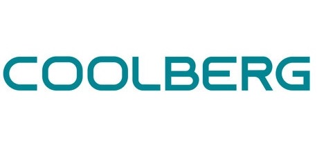 COOLBERG
