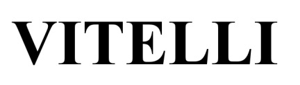 VITELLI