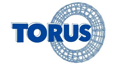 TORUS