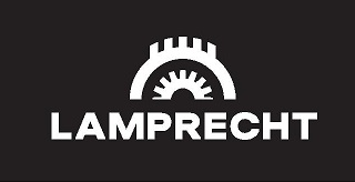 LAMPRECHT