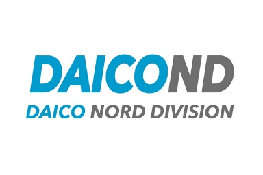 DAICOND