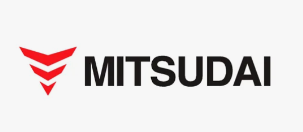 MITSUDAI