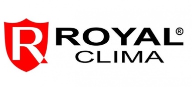 ROYAL CLIMA