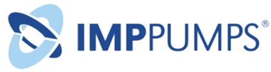 IMP PUMPS