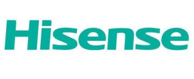 Hisense