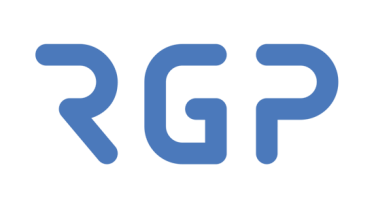 RGP