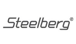 STEELBERG