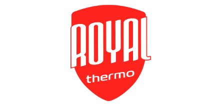 ROYAL THERMO