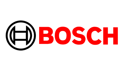 BOSCH