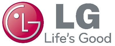 LG