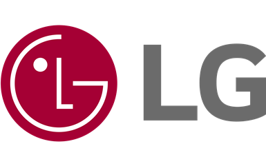 LG