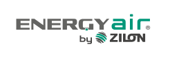 ENERGYAIR by ZILON