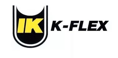 K-FLEX