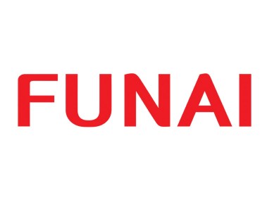 FUNAI