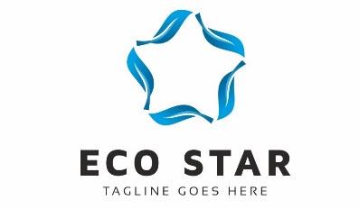 ECOSTAR