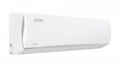 Сплит-система ULTIMA COMFORT, ECLIPSE Inverter 2026, ECP-I07PN-IN / ECP-I07PN-OUT