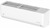 Сплит-система MDV, IERA ERP FUll DC Inverter 2026, MDSAJ-12HRFN8 / MDOAJ-12HFN8