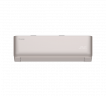 Внутренний настенный блок мульти-сплит системы HISENSE, VIBE PRO CHAMPAGNE MULTI EU DC Inverter WI-FI, AMS-12UW4RWUHD00(C)