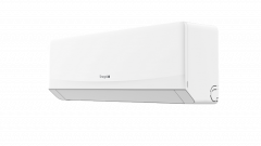 Внутренний настенный блок мульти-сплит системы ENERGOLUX, SMART MULTI Inverter, ESAS18M6_WF_AR2_DC