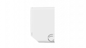 Внутренний настенный блок мульти-сплит системы ENERGOLUX, SMART MULTI Inverter, ESAS18M6_WF_AR2_DC
