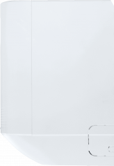 Сплит-система ECOCLIMA, GRAND LINE Inverter, ECW/I-TC18/AA-4R2 / EC/I-TC18/A-4R2