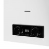 Колонка газовая ROYAL THERMO, INFLAME, GWH 10 Inflame