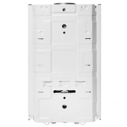 Колонка газовая ROYAL THERMO, INFLAME, GWH 10 Inflame