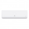 Сплит-система ELECTROLUX, LOFT DC Inverter, EACS/I-09HAL/N8/in / EACS/I-09HAL/N8/out