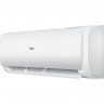 Сплит-система HAIER, TUNDRA (on/off), HSU-09HTT103/R3 / HSU-09HTT103/R3