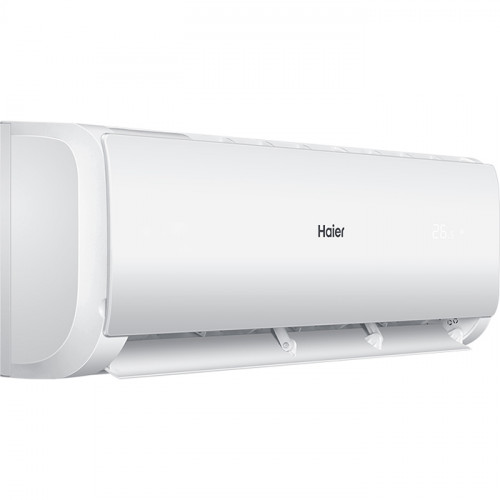 Сплит-система HAIER, TUNDRA (on/off), HSU-09HTT103/R3 / HSU-09HTT103/R3