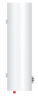 Водонагреватель электрический накопительный ROYAL CLIMA, DRY FORCE INOX, RWH-DF30-FS