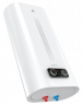 Водонагреватель электрический накопительный ROYAL CLIMA, DRY FORCE INOX, RWH-DF30-FS