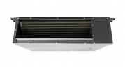 Внутренний канальный блок мульти-сплит системы FUNAI, KIRIGAMI Inverter, RAM-I-KG35HP.D01/S