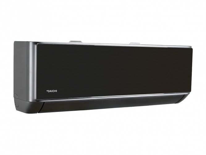 Сплит-система DAICHI, MIRACLE Inverter, MIR25AVQS1R-1 / MIR25FVS1R-1