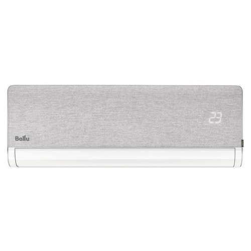 Сплит-система BALLU, BOHO DС Inverter, BSNI/in-13HN8 / BSNI/out-13HN8
