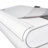 Сплит-система BALLU, BOHO DС Inverter, BSNI/in-13HN8 / BSNI/out-13HN8