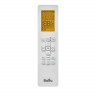 Сплит-система BALLU, BOHO DС Inverter, BSNI/in-13HN8 / BSNI/out-13HN8